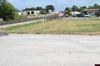 3337 Highway 5 N photo